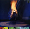 Escola De Samba Da Cidade - Exciting Brazilian Percussions (Vinyl, 12