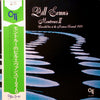 Bill Evans - Montreux II (LP, Album) - Very Good Plus (VG+) / Very Good (VG)