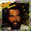 John Holt - Love Songs Volume 2 (Vinyl, LP) Good Plus (G+) / Good Plus (G+)