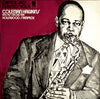 Coleman Hawkins And His Orchestra - Hollywood Stampede (LP, Compilation) - Very Good Plus (VG+) / Very Good Plus (VG+)