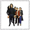 Various - Stiffs Live (LP, Compilation) - Very Good (VG) / Very Good (VG)