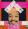 Swamp Dogg - Unmuzzled! (Vinyl, LP, Album, Compilation) Very Good Plus (VG+) / Good Plus (G+)