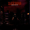 Zeebra - Based On A True Story (2xVinyl, LP, Album) Very Good (VG) / Very Good Plus (VG+)