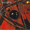 The Modern Jazz Quartet - Space (LP, Album, Reissue, Remastered) - Very Good Plus (VG+) / Very Good Plus (VG+)