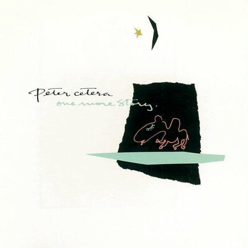Release: One More Story-Vinyl-US-1988-9 25704-1, 1-25704-1260308