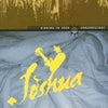 Joshua (10) - Singing To Your Subconscious (Vinyl, LP, Album) Very Good Plus (VG+) / Very Good Plus (VG+)
