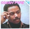 Odean Pope - Almost Like Me (Vinyl, LP, Album) Good Plus (G+) / Good Plus (G+)