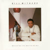 Bill Withers - Watching You Watching Me (Vinyl, LP, Album) Good Plus (G+) / Very Good (VG)
