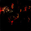 Ry Cooder - Show Time (LP, Album) - Very Good (VG) / Very Good (VG)