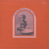 Various - The Concert For Bangla Desh (3xVinyl, Box Set, LP) Very Good (VG) / Very Good Plus (VG+)