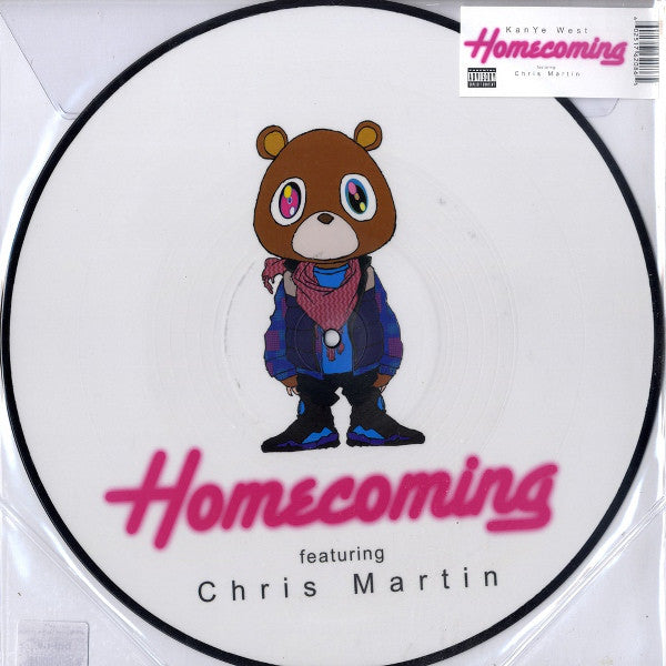Homecoming
