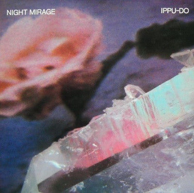 Night Mirage