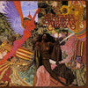 Santana - Abraxas (LP, Album, Reissue) - Very Good Plus (VG+) / Near Mint (NM or M-)