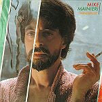 Release: Wanderlust-Vinyl-Japan-1981-P-11066W-2770833