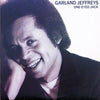 Garland Jeffreys - One-Eyed Jack (Vinyl, LP, Album, Stereo) Very Good Plus (VG+) / Very Good Plus (VG+)