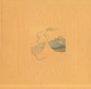 Joni Mitchell - Court And Spark (Vinyl, LP, Album, Limited Edition, Numbered, Reissue, Remastered) Near Mint (NM or M-) / Very Good Plus (VG+)