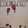 Various - Belly - Original Motion Picture Soundtrack (2xVinyl, LP, Compilation) Very Good (VG) / Very Good (VG)