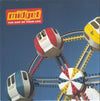 Midget (4) - The Day Of Your Life (7