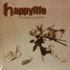 Happylife - The Way You Hate Me (7
