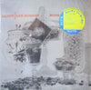 Lee Morgan - Candy (Vinyl, LP, Album, Mono, Reissue) Very Good Plus (VG+) / Very Good Plus (VG+)