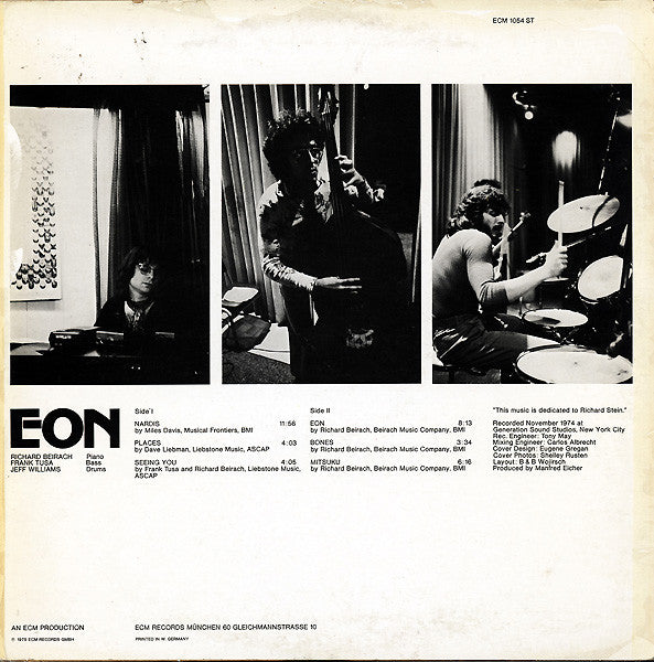 Eon