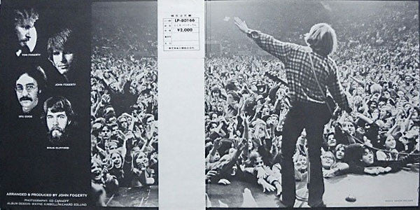 Pendulum = ペンデュラム