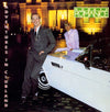 Modern Romance - Adventures In Clubland (Vinyl, LP, Album) Very Good Plus (VG+) / Very Good Plus (VG+)