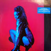 Black Box - Dreamland (Vinyl, LP, Album) Good Plus (G+) / Very Good Plus (VG+)