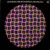 Jo Kondo - Mr. Bloomfield, His Spacing (Vinyl, LP, Album) Near Mint (NM or M-) / Near Mint (NM or M-)