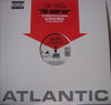 Lil' Kim - The Jump Off (Vinyl, 12