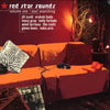 Various - Red Star Sounds Volume 1 Soul Searching (2xVinyl, LP, Compilation) Very Good (VG) / Very Good Plus (VG+)