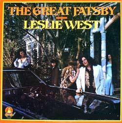Release: The Great Fatsby-Vinyl-US-1975-BPL1-0954-1891901