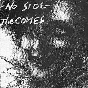 Master Release: No Side by The Comes