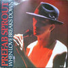 Prefab Sprout - When Love Breaks Down (Vinyl, 12