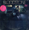 Bloodstone - Party (LP, Album) - Very Good (VG) / Good Plus (G+)