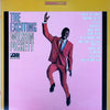 Wilson Pickett - The Exciting Wilson Pickett (Vinyl, LP, Album, Stereo) Very Good Plus (VG+) / Very Good (VG)