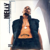 Nelly - Country Grammar (2xVinyl, LP, Album) Very Good Plus (VG+) / Good Plus (G+)