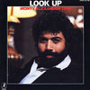 The Monty Alexander Trio - Look Up (Vinyl, LP, Album) Very Good Plus (VG+) / Very Good (VG)