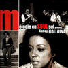 Nancy Holloway - Mélodie En Soul Sol Presents Nancy Holloway (12