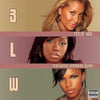 3LW - Feelin' You (12