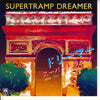 Supertramp - Dreamer = ドリーマー (Vinyl, 7