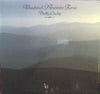 Woodstock Mountains Revue - Pretty Lucky (Vinyl, LP, Album) Very Good (VG) / Good Plus (G+)