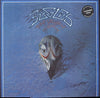 Eagles - Their Greatest Hits (1971-1975) (LP, Compilation, Limited Edition, Reissue) - Very Good (VG) / Very Good (VG)