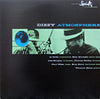 Al Grey - Dizzy Atmosphere (LP, Album, Reissue, Mono) - Very Good Plus (VG+) / Very Good Plus (VG+)