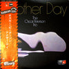 The Oscar Peterson Trio - Another Day (Vinyl, LP, Album, Limited Edition, Reissue) Very Good (VG) / Very Good Plus (VG+)