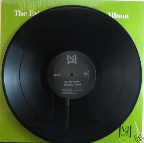 Release: Conversations-Vinyl-US-1971-VJS 2503-2776663