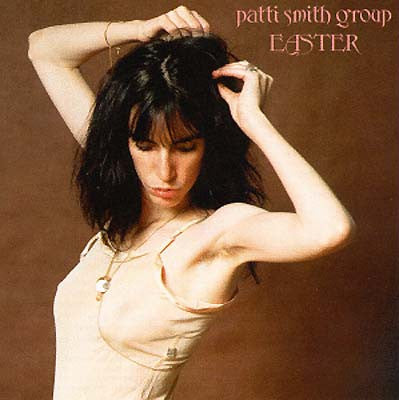 Release: Easter-Vinyl-US-None-ALB6-8349-1626752