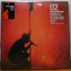 U2 - Live 