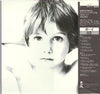 U2 - Boy (LP, Album, Reissue) - Very Good Plus (VG+) / Very Good Plus (VG+)