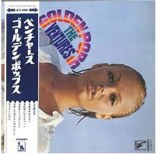 Release: Golden Pops-Vinyl-Japan-1969-LP-8879-19817185